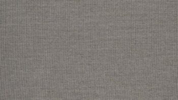 Natte Carbon Beige