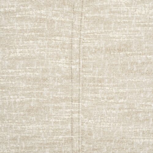 Draaibare Fauteuil Loys - Beige - Afbeelding 9