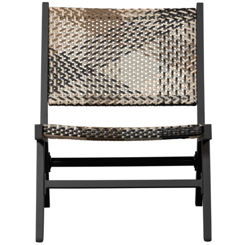 Tuin Fauteuil Pom - Afbeelding 8