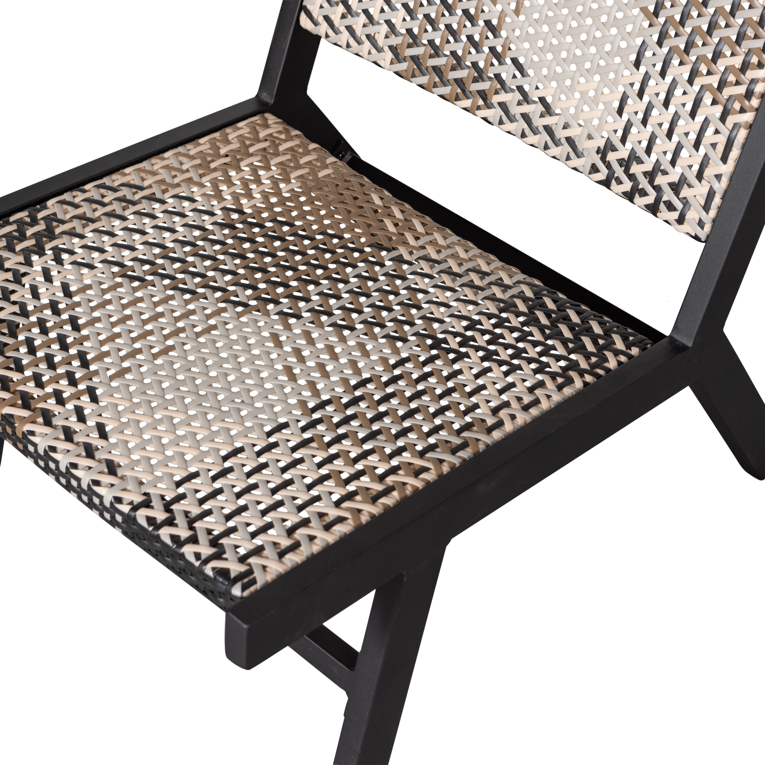 Tuin Fauteuil Pom - Afbeelding 6