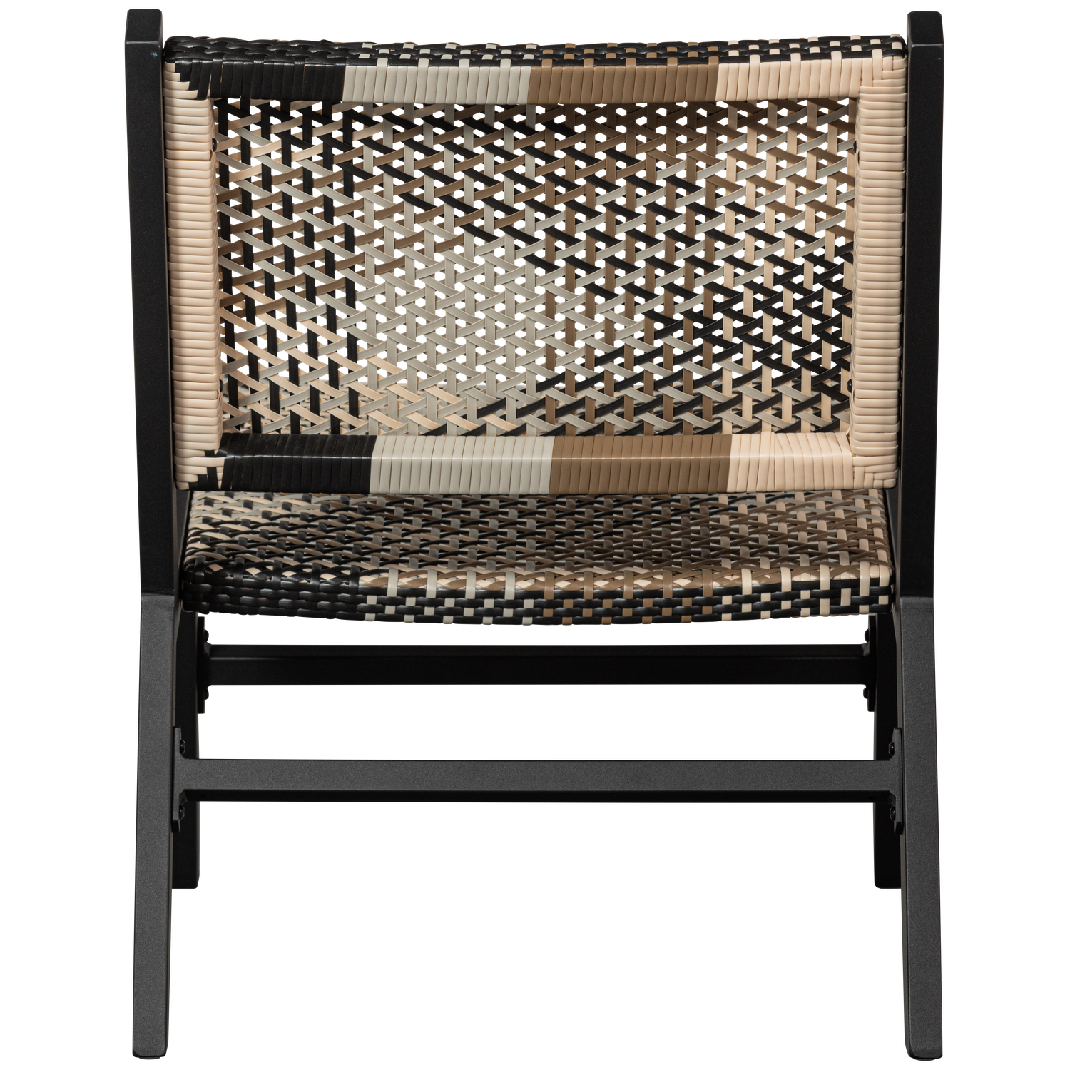 Tuin Fauteuil Pom - Afbeelding 5