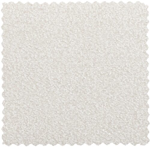 Rodeo daybed left bouclé naturel - Afbeelding 2