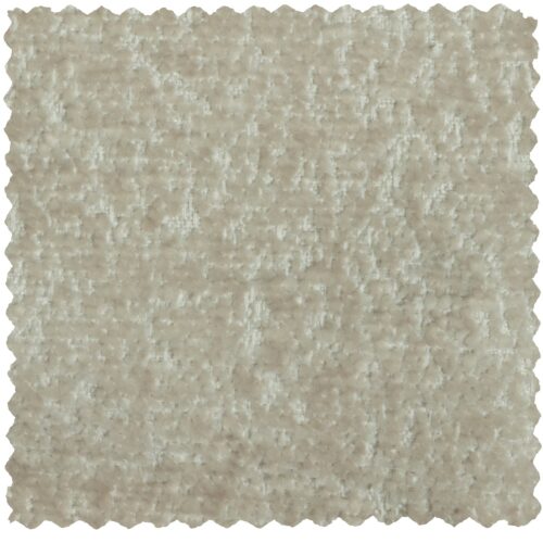 Fauteuil Muse Chenille - Naturel - Afbeelding 9